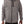 Rider Shack Windles Windbreaker