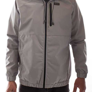 Rider Shack Windles Windbreaker