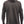 Rider Shack Stratus Hooded Performance Top