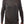 Rider Shack Stratus Hooded Performance Top