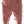 Rider Shack Surplus Volley Shorts