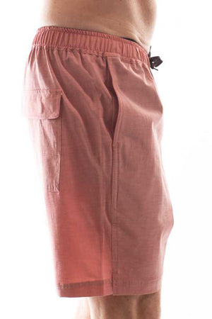 Rider Shack Surplus Volley Shorts