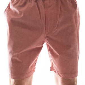 Rider Shack Surplus Volley Shorts