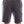 Men's Corded Volley Shorts