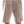 Men's Corded Volley Shorts
