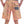 Rider Shack Palm Days Boardshort