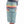 Rider Shack Photon Boardshort