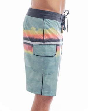 Rider Shack Photon Boardshort