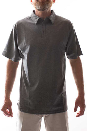 Rider Shack Aussie Polo S/S Shirt