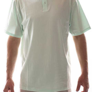 Rider Shack Aussie Polo S/S Shirt