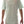 Rider Shack Aussie Polo S/S Shirt