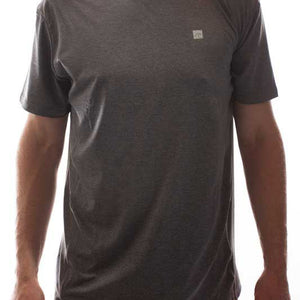 Rider Shack Stratus Performance S/S Shirt