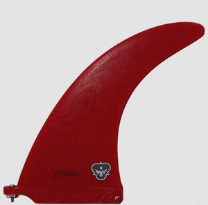 Flying Diamonds CJ 8.5" Performance Center Fin