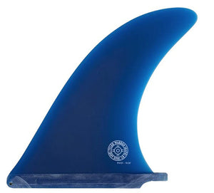 True Ames 9.75" Tyler Warren Pivot