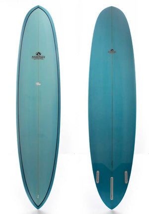 8'4 Meth Model Anderson Mid Surfboard