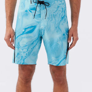 O'Neill Superfreak 19" Boardshort