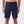 O'Neill Hyperfreak Heat Lifeguard 20