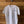 Sister Betsy's Logo Tee
