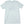 Vivix Cove Mens Tee