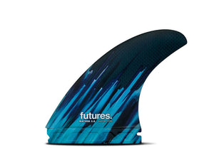 Futures Mayhem Vapor Core