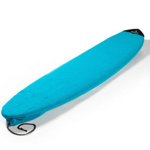 Roam 7'0 Board Sock Fun Blue