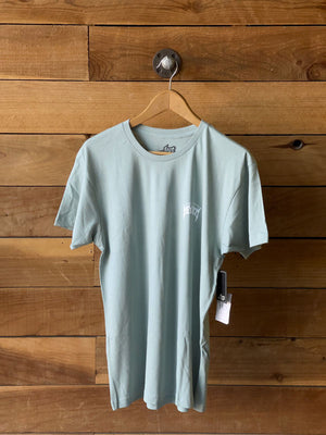 Mayhem Designs Tee
