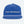 Lost Surfboards Strapback