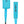 Veia 6'0 JJF Pro Leash