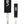 Veia 6'0 JJF Pro Leash