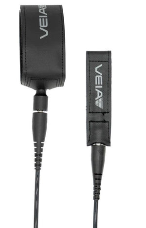 Veia 6'0 JJF Pro Leash