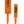 Veia 6'0 JJF Pro Leash