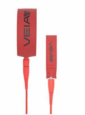Veia 6'0 JJF Pro Leash