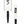 Veia 6'0 JJF Pro Leash
