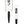 Veia 6'0 Comp JJF Pro Leash