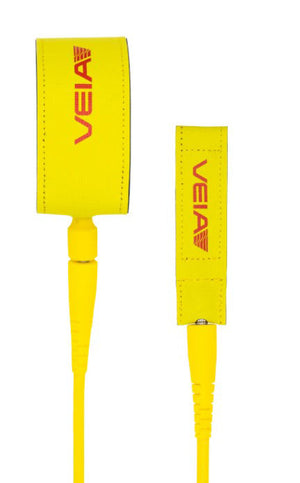 Veia 6'0 Comp JJF Pro Leash