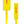 Veia 6'0 Comp JJF Pro Leash