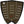 Veia JJF Round Tail Pro Traction