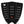 Veia JJF Round Tail Pro Traction