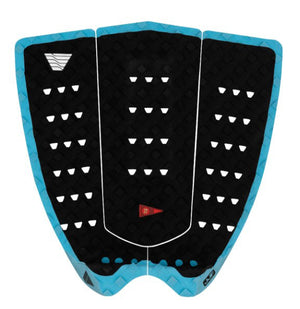 Veia JJF Round Tail Pro Traction