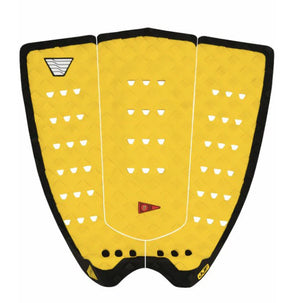 Veia JJF Round Tail Pro Traction