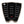 Veia JJF Squash Tail Pro Traction