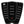 Veia JJF Squash Tail Pro Traction