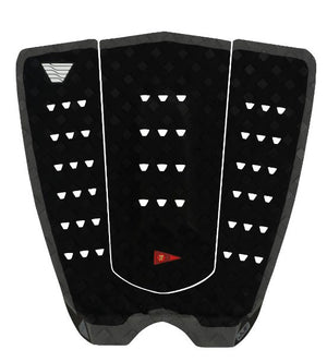 Veia JJF Squash Tail Pro Traction