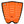 Veia JJF Squash Tail Pro Traction