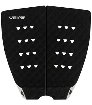 Veia Explorer Flat Traction