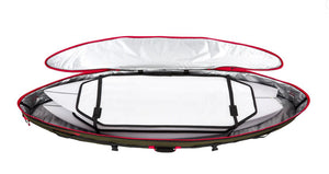 Veia 6'6 JJF 3/2 Convertible Travel Bag