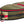 Veia 6'6 JJF 3/2 Convertible Travel Bag