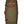 Veia 6'0 JJF 3/2 Convertible Travel Bag