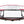 Veia 6'0 JJF 3/2 Convertible Travel Bag