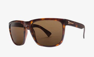 Electric Knoxville XL Matte Tort/Bronze